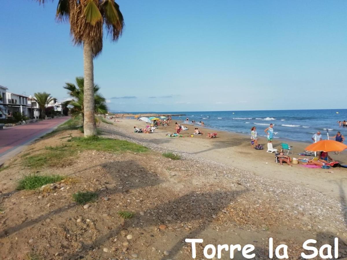 توريبلانكا Finca La Joya المظهر الخارجي الصورة