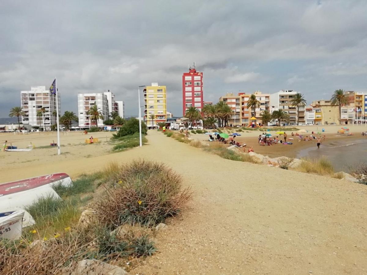 توريبلانكا Finca La Joya المظهر الخارجي الصورة