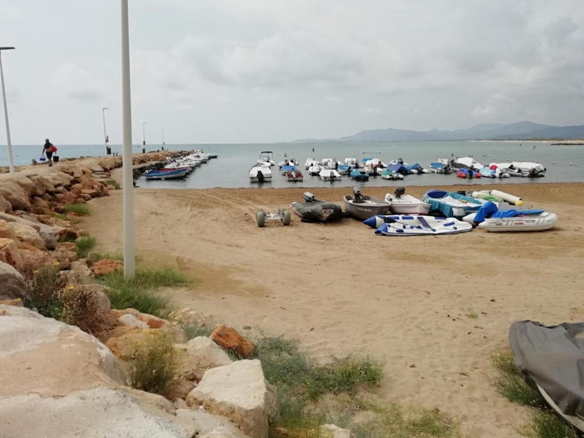 توريبلانكا Finca La Joya المظهر الخارجي الصورة