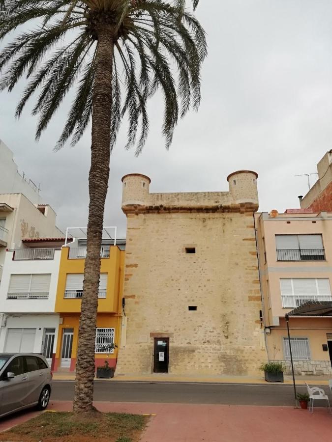 توريبلانكا Finca La Joya المظهر الخارجي الصورة