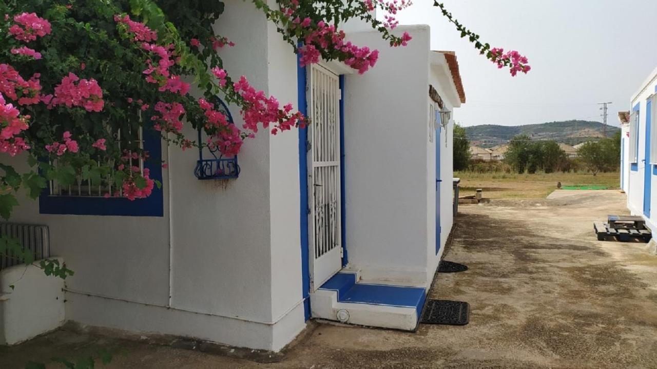 توريبلانكا Finca La Joya المظهر الخارجي الصورة