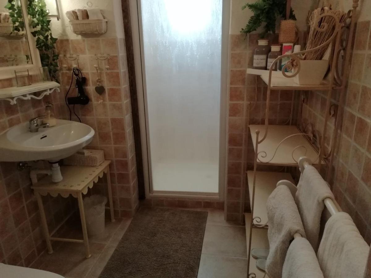 توريبلانكا Finca La Joya المظهر الخارجي الصورة